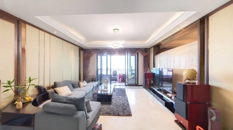 Global Sky Universe擎requires translation for the last character. - View 5