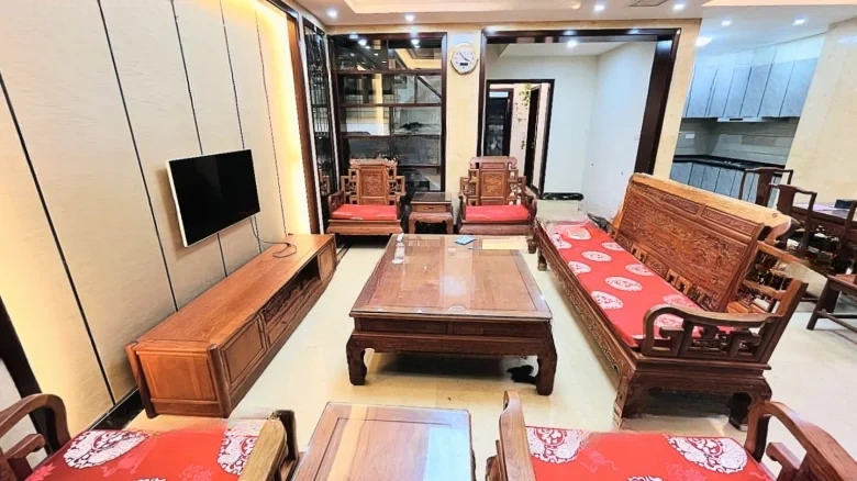 Merrimont叠墅 - View 9