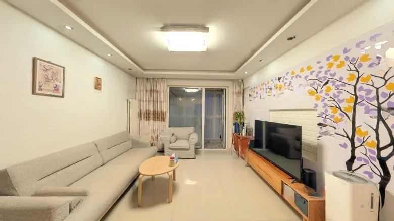 Yizhuang North Shore - View 7