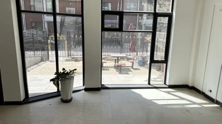 Wulong Bay Sunshine Coast - View 1