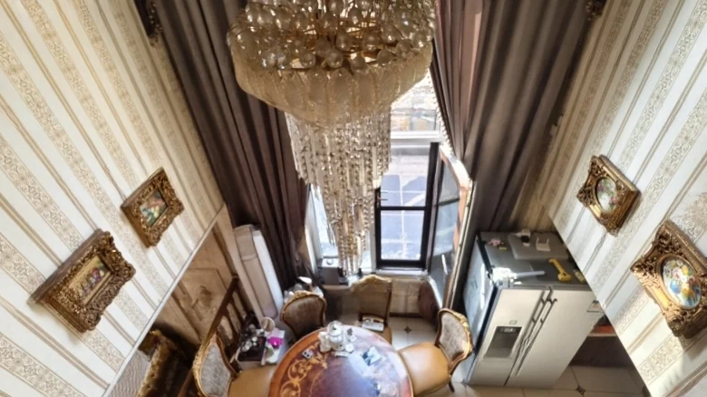 Rich Wang International Real Estate - View 7