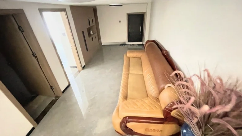 Fruit Grove Lake Shore - View 17