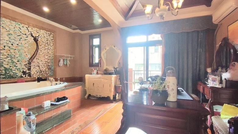 Eclipse Manor Phase II - View 15