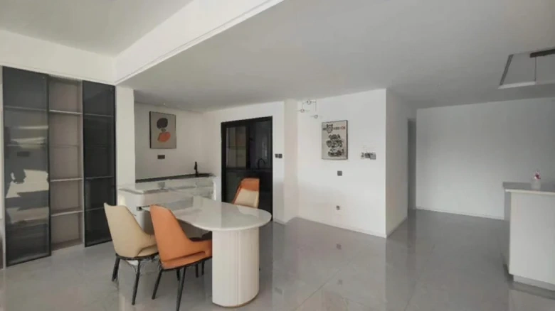 Beicheng Dingjiang Yang - View 7