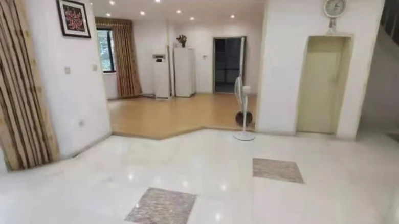 Xishan Garden Villa - View 6