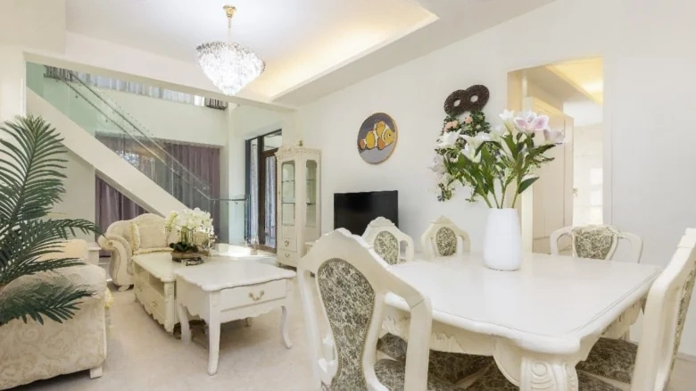 Half Mountain Peninsula Twin Bays Phase II - View 5