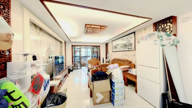 Guojia MaoTai Tian Qin Wan Er Qi - View 7