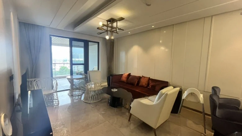 Half Mountain Peninsula - View 6