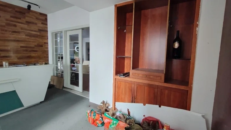 City Square - View 8