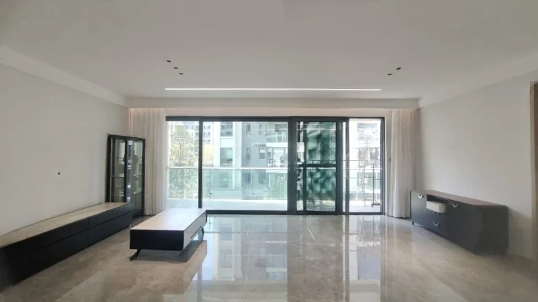 China Rail Nodder Mountain Sea Spring Breeze - View 7