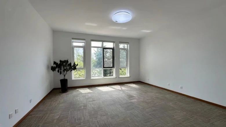 Wheat Island Gold Coast - View 4