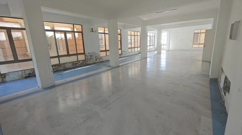 Artist Village新区 - View 8