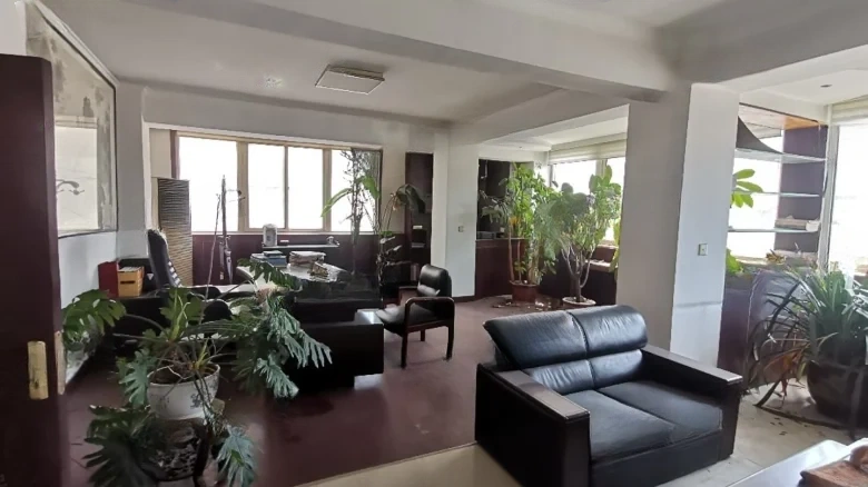 Hua Long Apartments - View 2