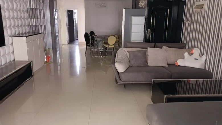 HaoHui Garden - View 1