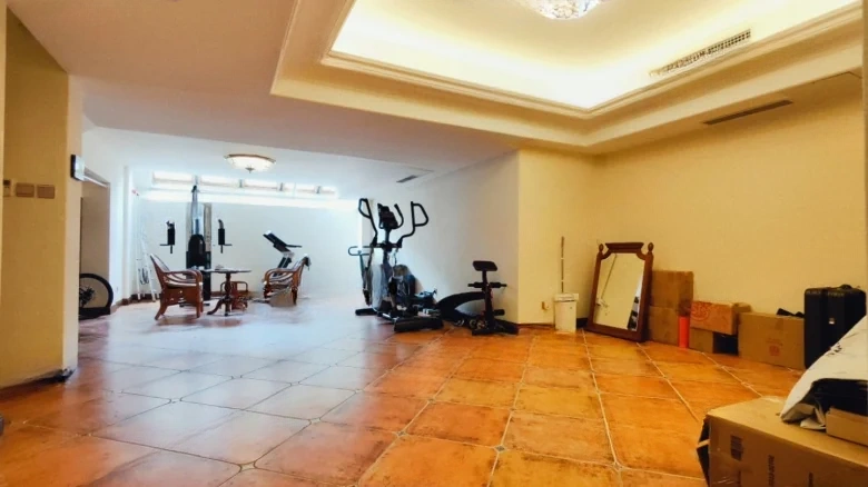 Vanke Hongjun - View 14