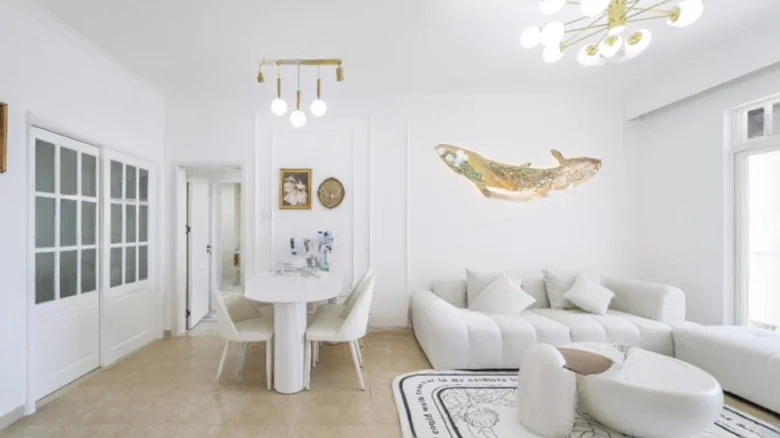 Tianze Haiyun Resort Hotel - View 7