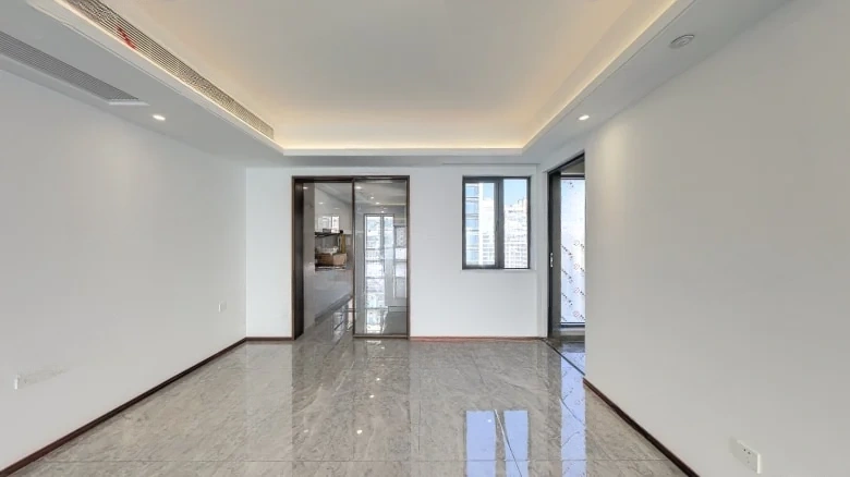 Binjiang Mansion 1913 - View 5