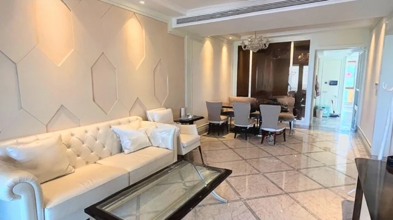 Half Mountain Peninsula - View 6