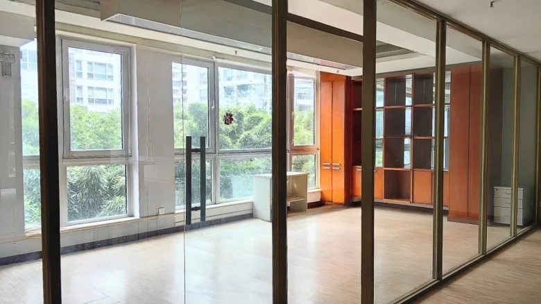 Fengde International Plaza - View 4