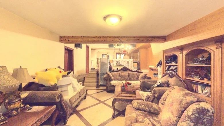 Elyatt Bay Phase II - View 7