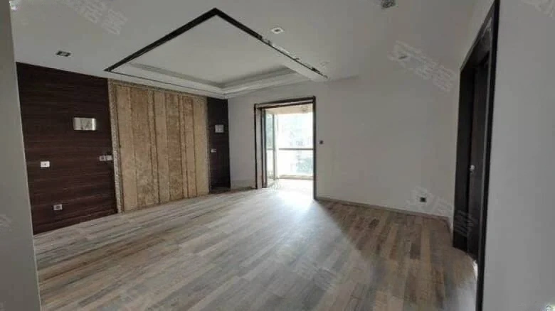 Shun Cheng Premium Apartments - View 3