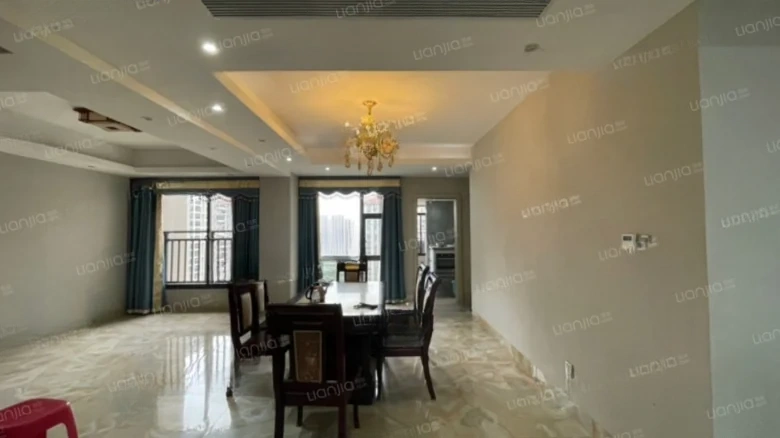 Emperor View Prestige City - View 8