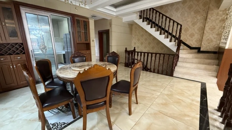 Fruit Grove Lakefront - View 13