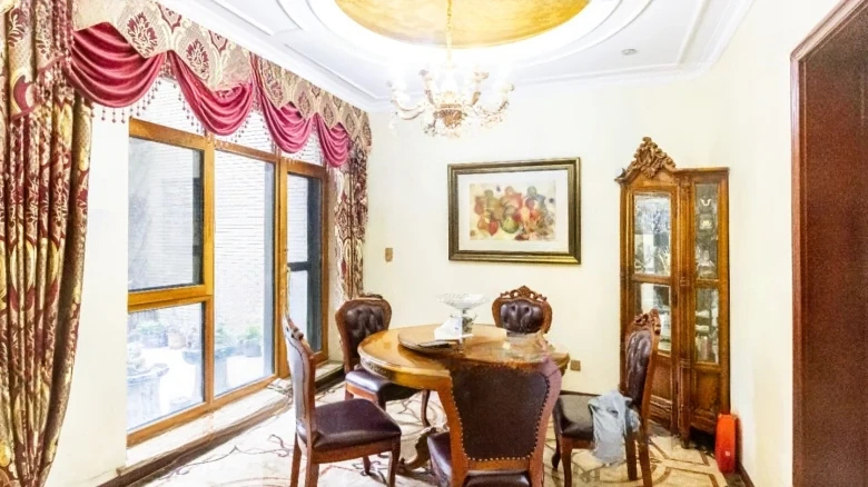 Lushang Imperial Dragon Bay - View 18