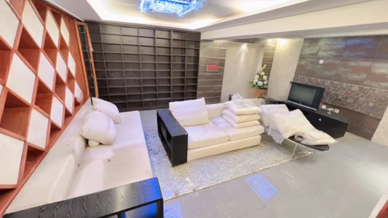 Ocean Rhythm Maple Danzman The term - View 9