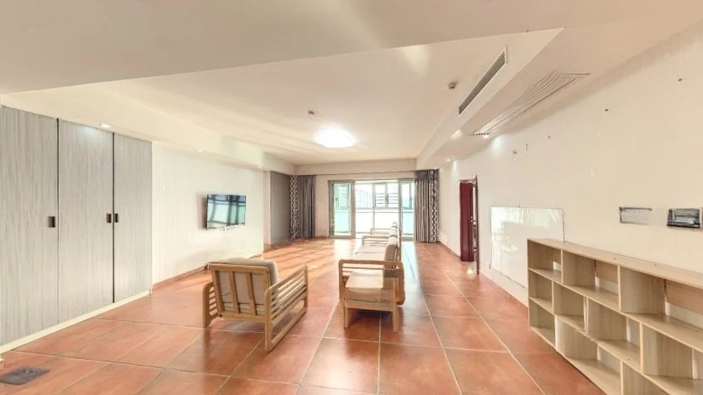 Beicheng Dingjiangyang - View 5