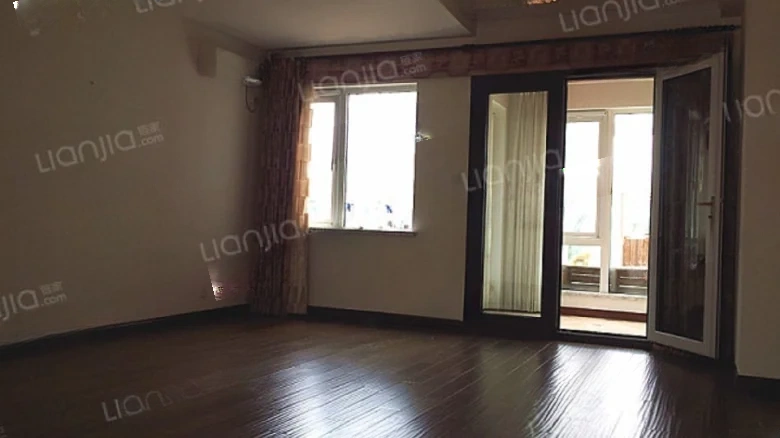 Scholarly Family Background - View 4