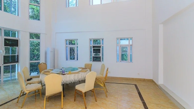 South Sea Estate - View 23