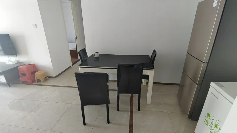 Amber Holiday Plaza - View 1