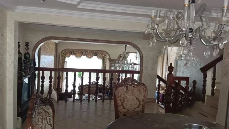 Changchun Pearl明珠 can be directly translated as part of the location name and descriptive term. For precise translation in context or specific use case e.g., business, geographic, additional information might be needed. However, strictly translating - View 7