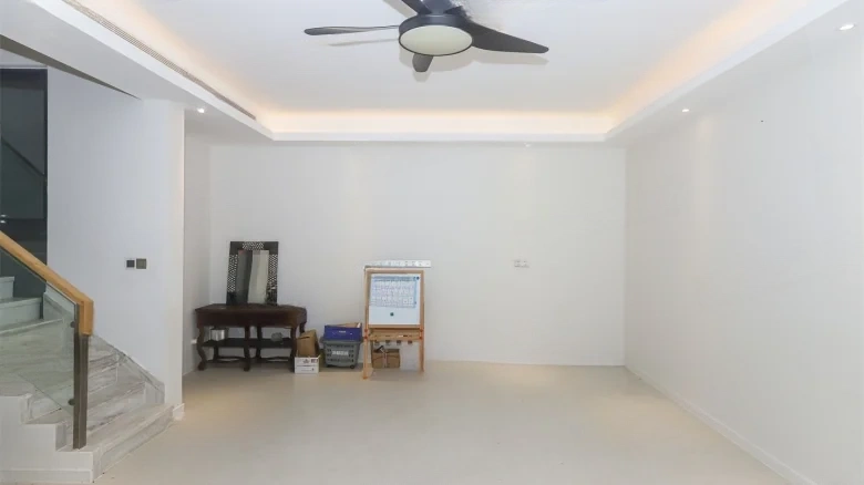 Wanke Forest Resort Park Phase V - View 9