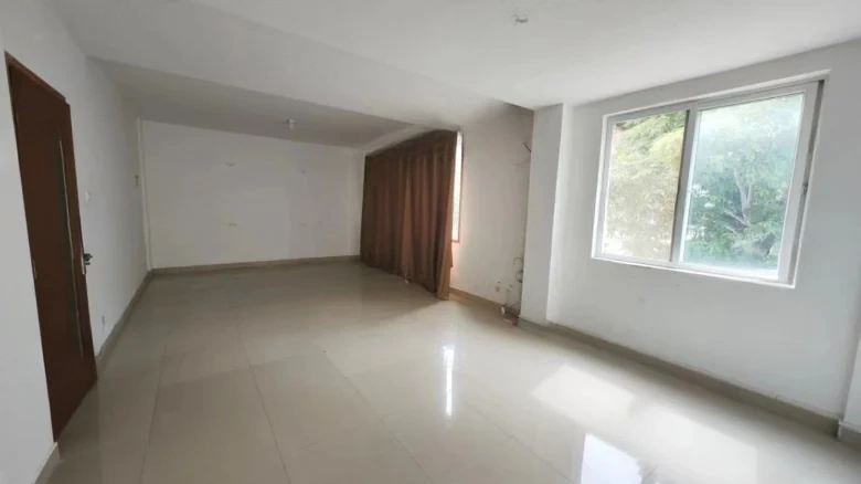 Artist Village新区 - View 7