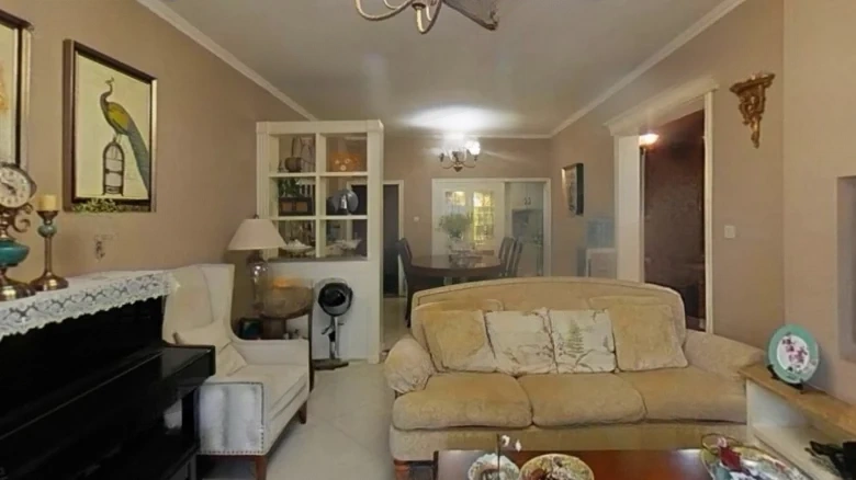 Chengdu Loft Phase One - View 7