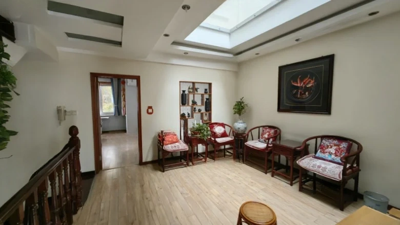 New Life Home South District - View 21