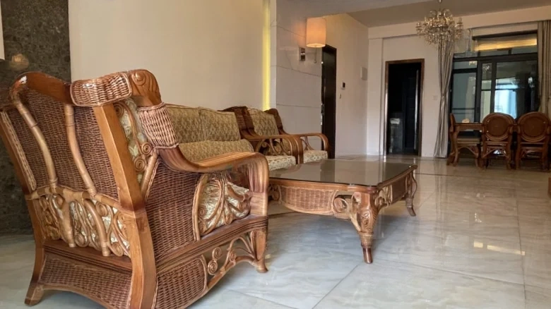 Dadonghai · Banshippuyihao - View 4