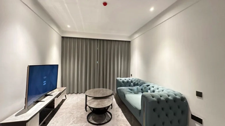 O Street 92 - View 3