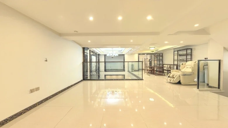 Shoukuan Xi Rui Villa - View 14