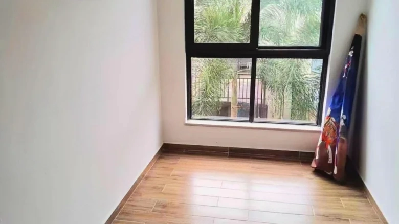 Liantou·Haitang Yun - View 14