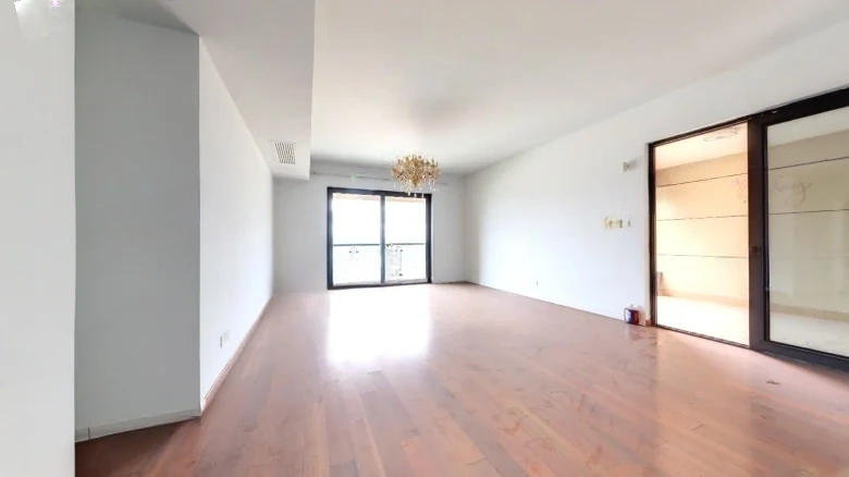 Yongjiang Art Court - View 6