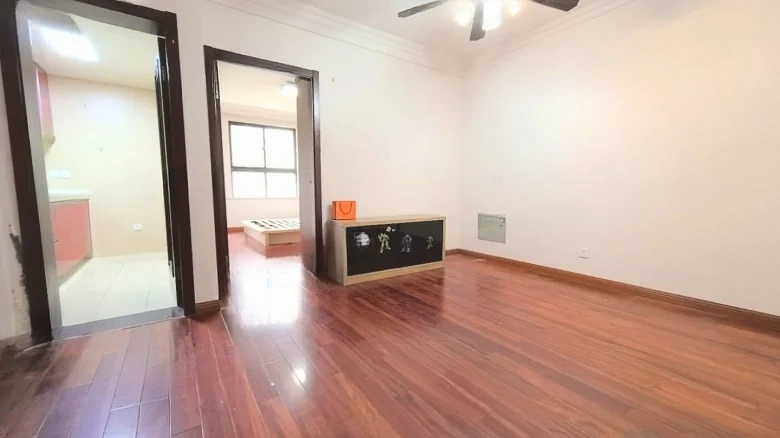 Shi Yun Home 59 Lane - View 1