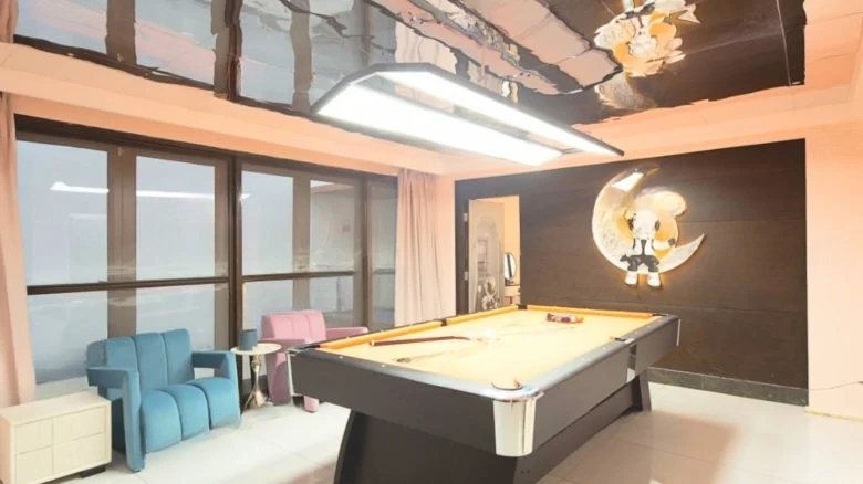 Half Mountain Peninsula Twin Bays Phase II - View 13