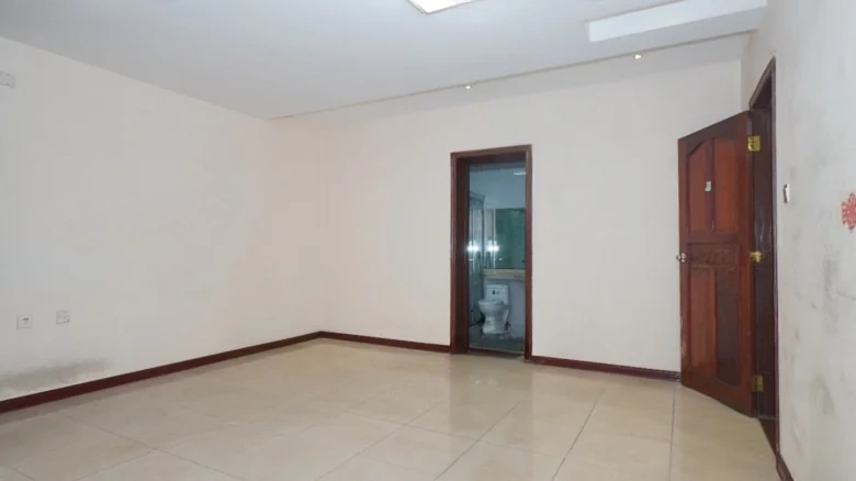 Binhai Residential Area Haining Community Detached Houses Zone One - View 10