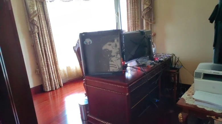 Shangshi Haihai Shanghai - View 5