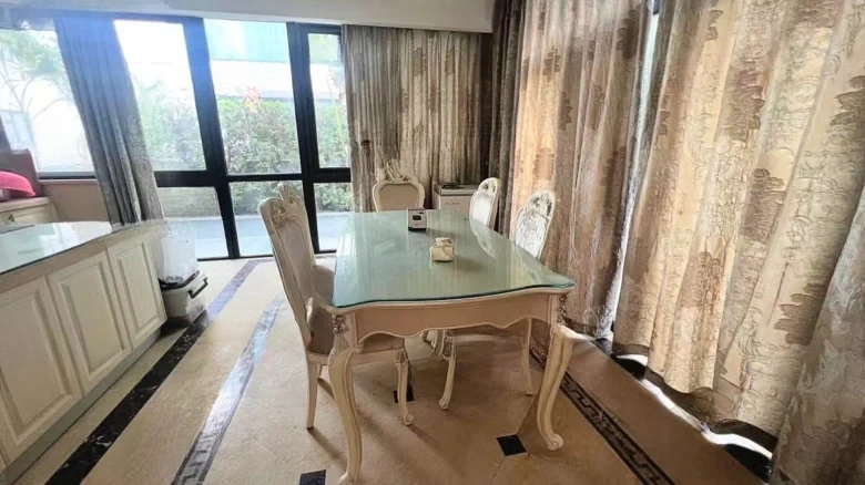 Ronaldo Beauty Three Zone A Zone - View 6