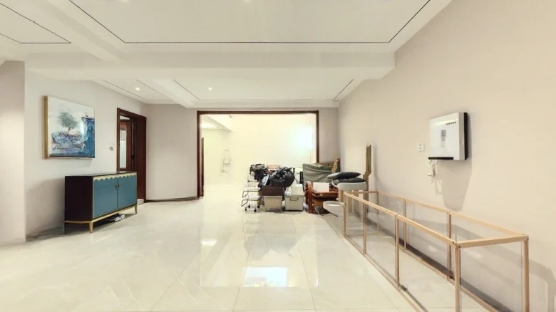 Shoukuan XiRui Villa - View 14