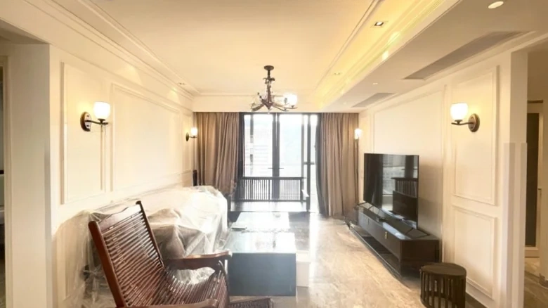 Halfhill Scented Pavilion - View 11